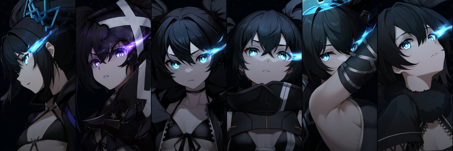 千本桜's banner