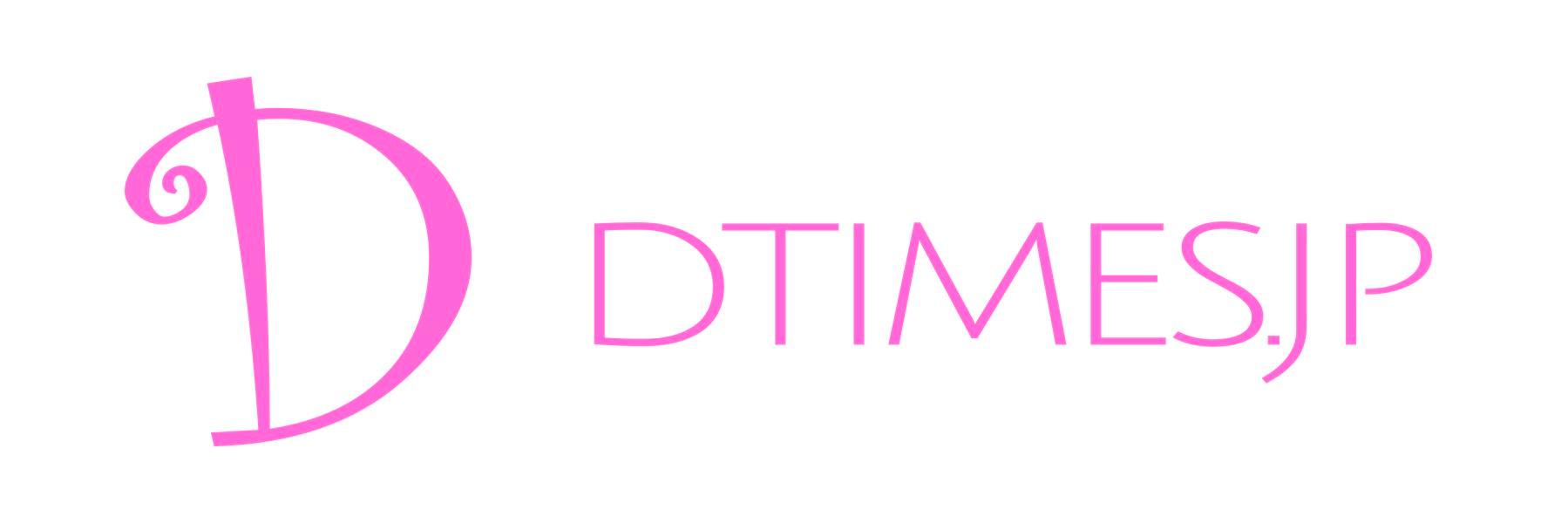 Dtimes's banner