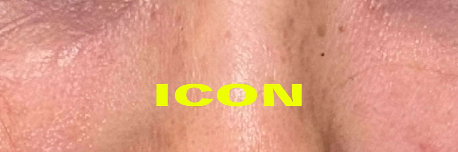 IamrealNENE's banner