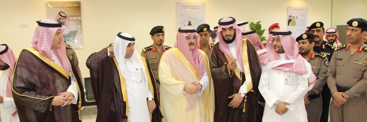 عبدالله دخن : أبو ما@ـــر's banner
