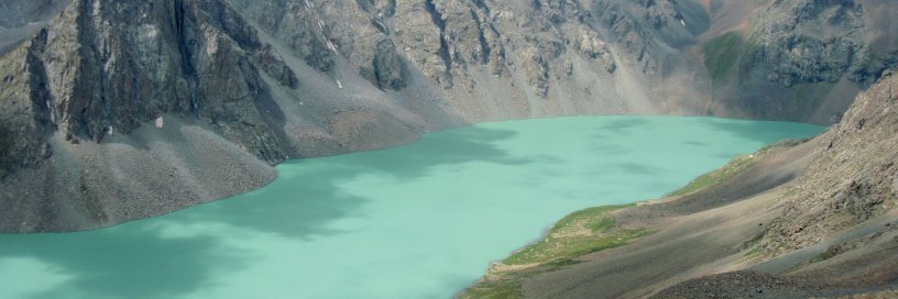 Asi 360 TRAVEL's banner