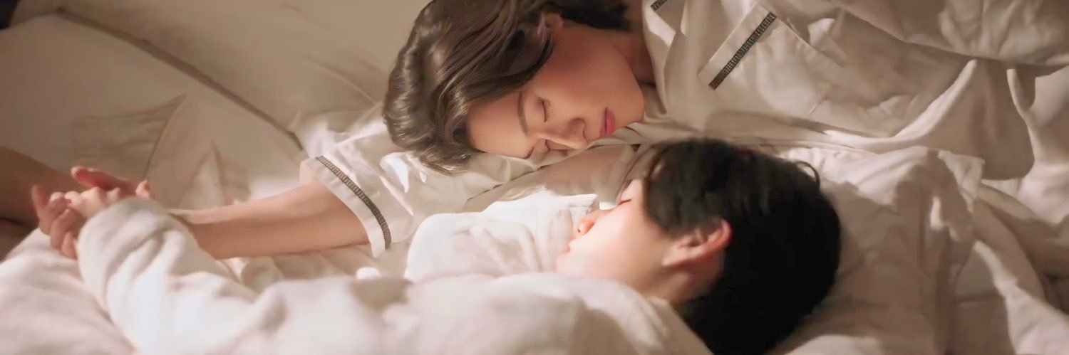 • พอ ตอ นอ • ◡̈'s banner