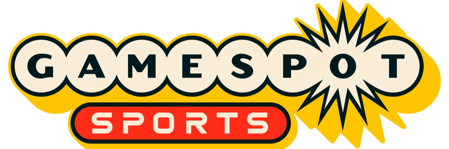 GameSpot Sports's banner