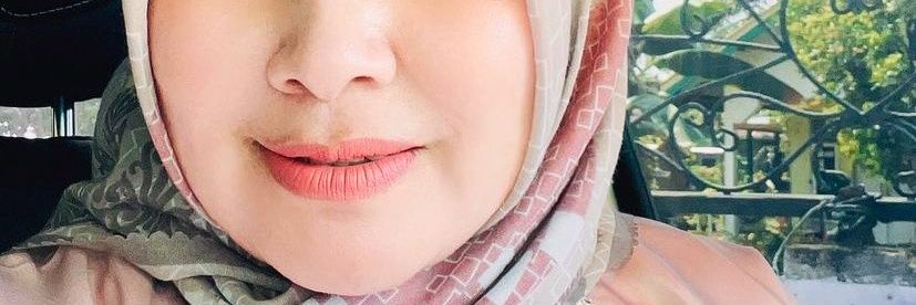 IBU IBU's banner