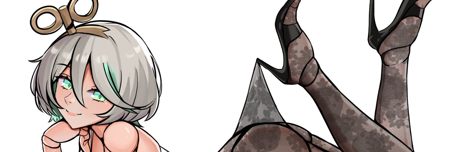 Pan is freaky here's banner