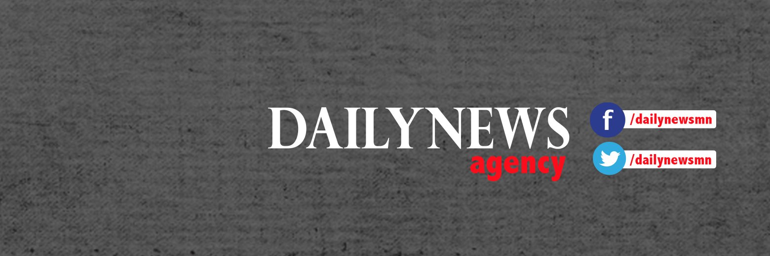 DAILYNEWS.mn's banner