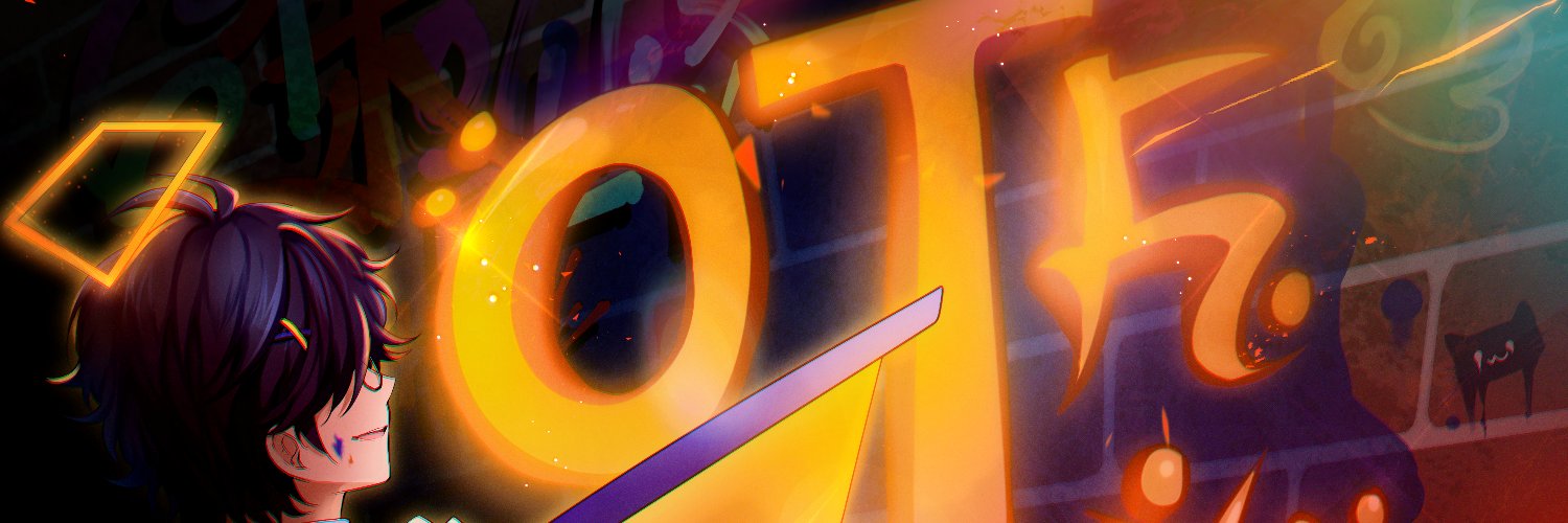 ଘBan ✨️'s banner