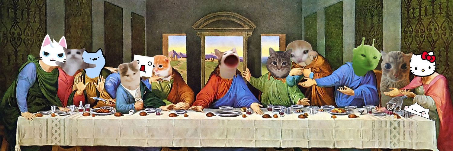 Retards and Degens (💎,💎)'s banner