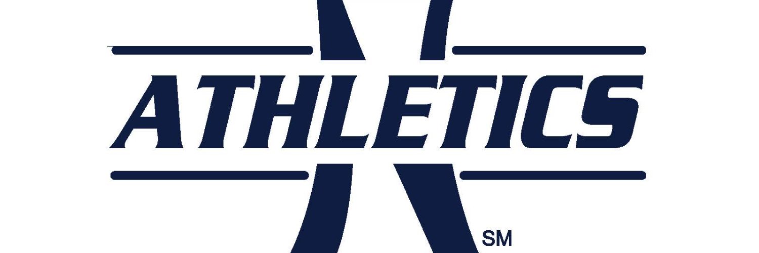 NISD_Athletics's banner