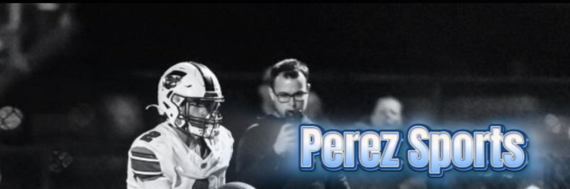 Mark Perez-Krywany's banner