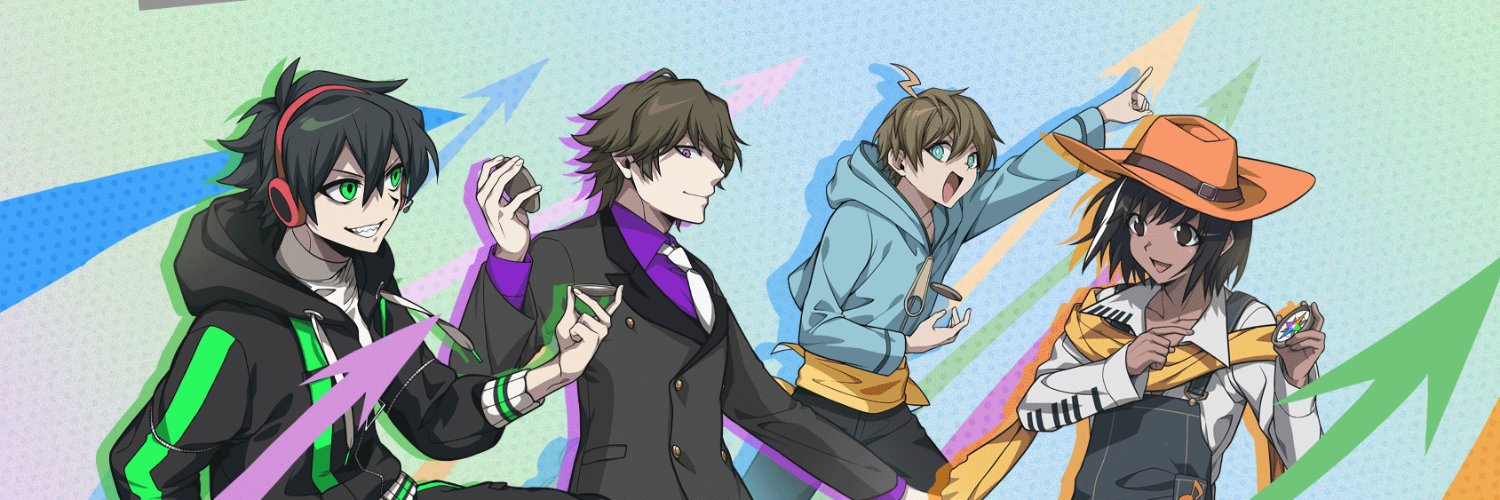 シャークん's banner