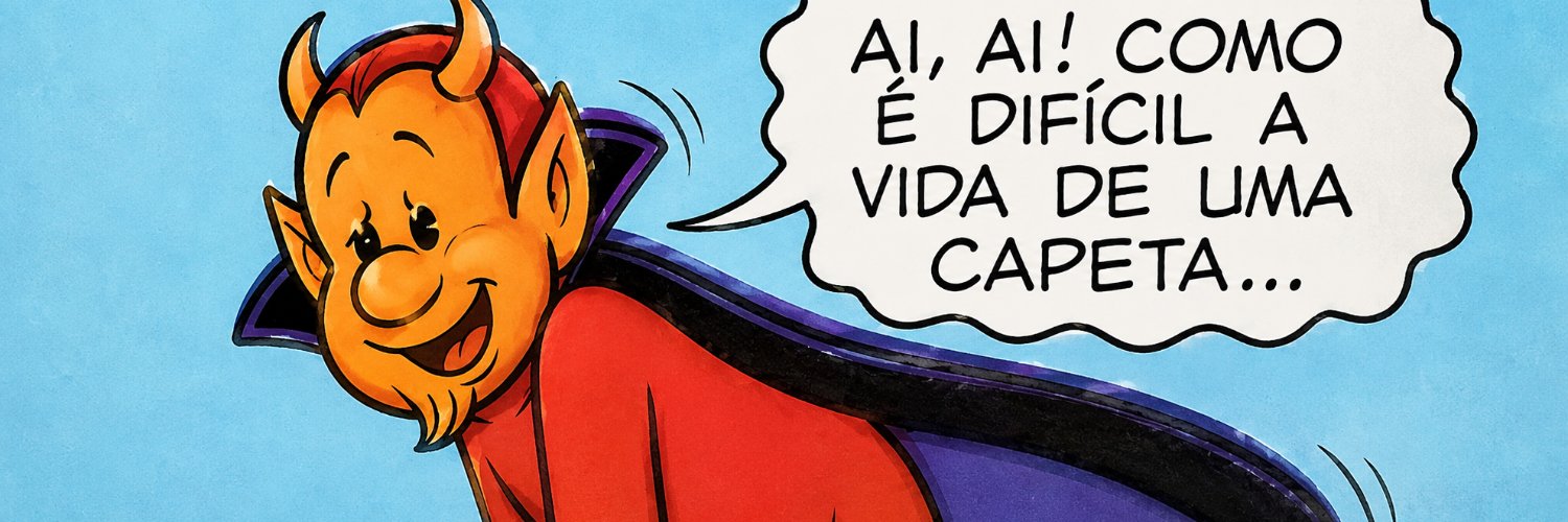 Márciinha's banner