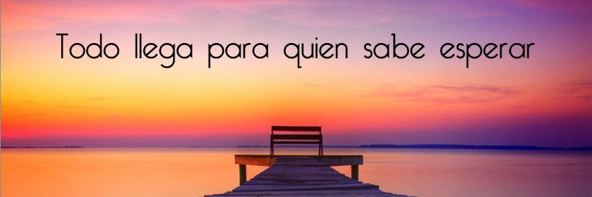 Miguel Zalazar's banner