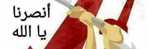 hassan.shehata's banner