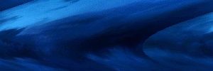 bab's banner