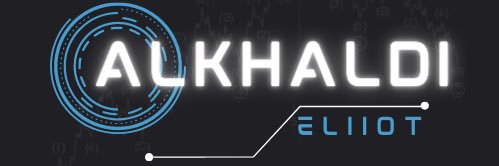 هلال الخالدي | Helal Alkhaldi's banner
