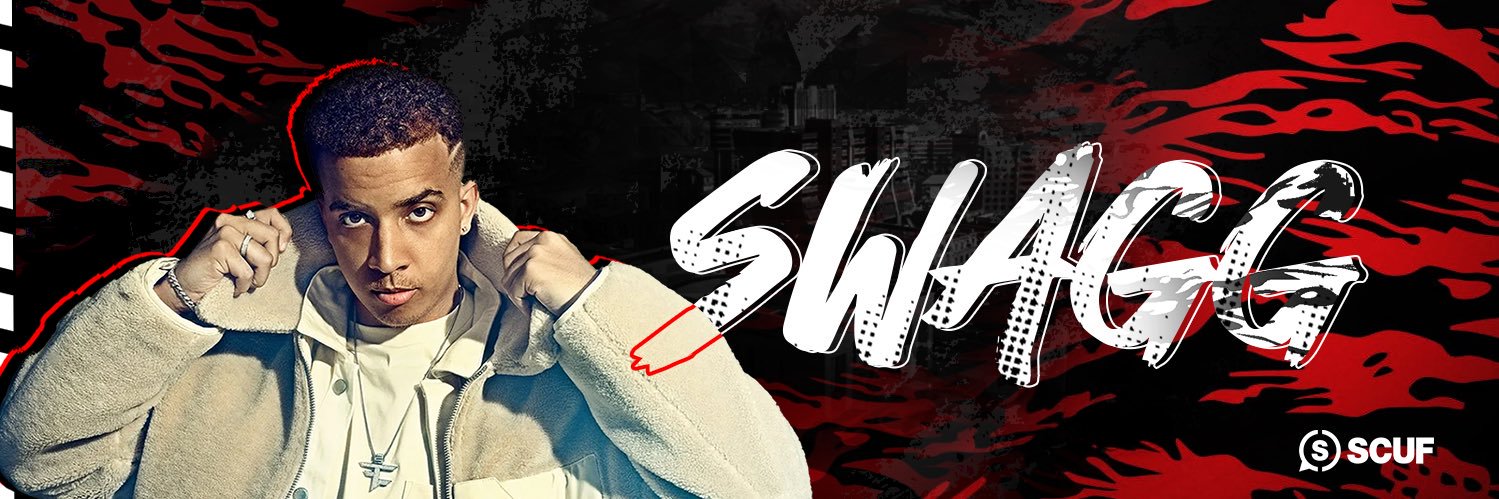 Kris's banner