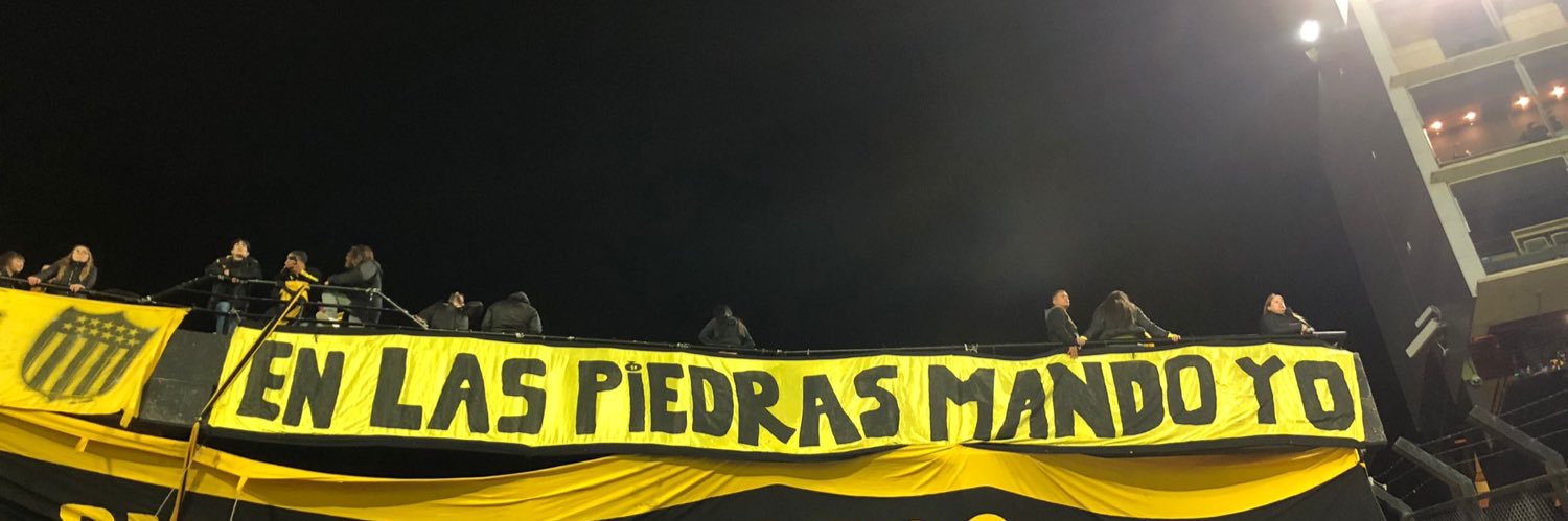 FACURCC's banner