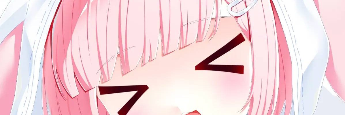 樱桃子's banner