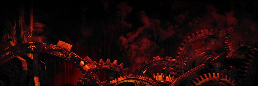 Lionsgate Horror's banner