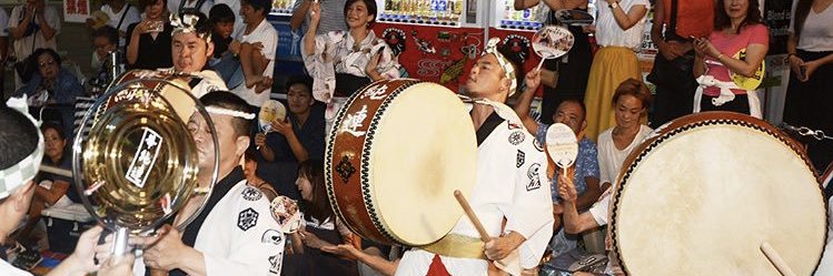 かーる's banner
