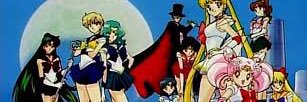 Matt's banner