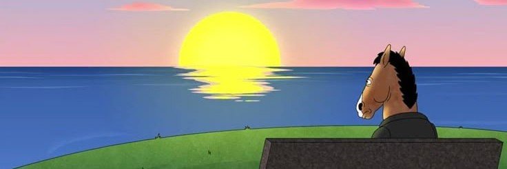 오세요 알라바마's banner