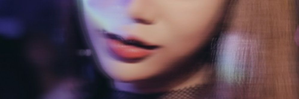 Chanisa's banner