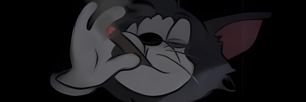 Hrithik Chaurasia's banner