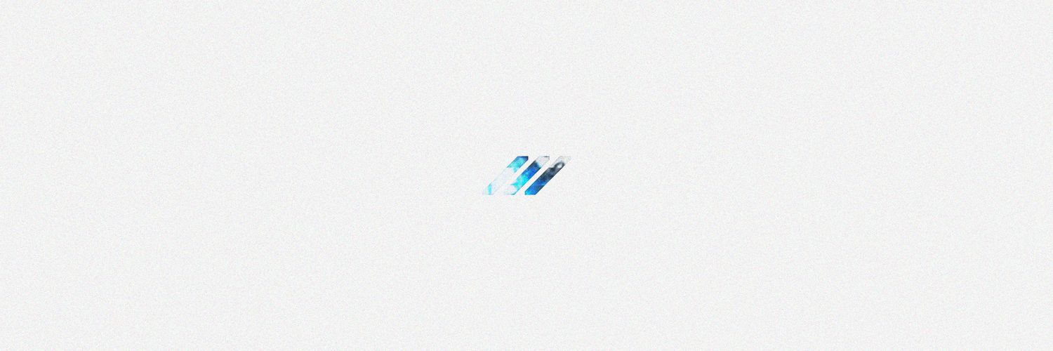 Paper Skies's banner