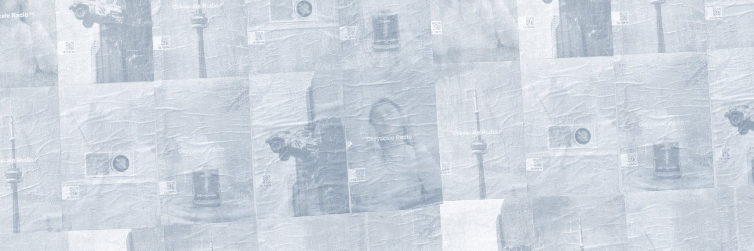 Paper Skies's banner