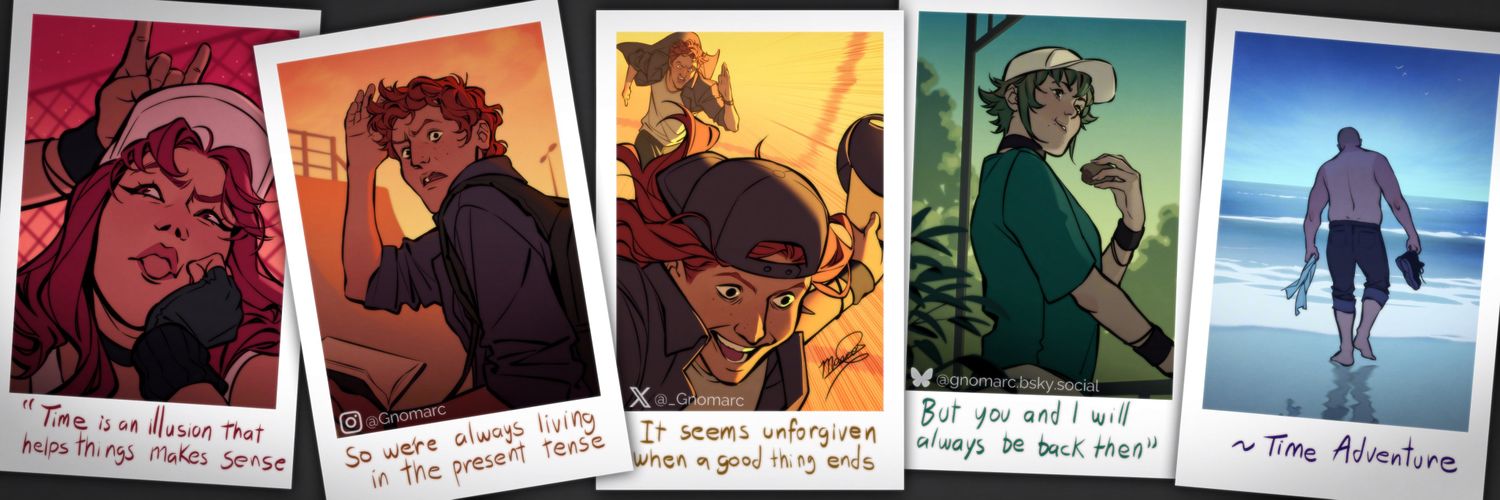 O Roma #XdaQuestãoRPG's banner