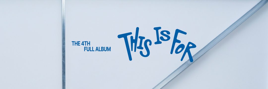 J.ACE(제이스)'s banner