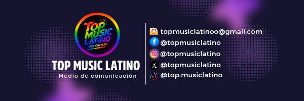 𝐓𝐨𝐩 𝐌𝐮𝐬𝐢𝐜 𝐋𝐚𝐭𝐢𝐧𝐨's banner