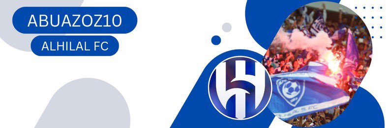 ابوعبدالعزيز's banner