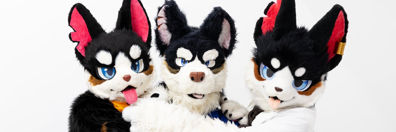 밥차 ( BOBCHA / ボプチャ / 博布查 )🐶🇰🇷's banner