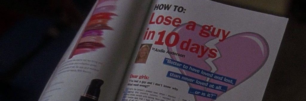 ‏ؘ's banner