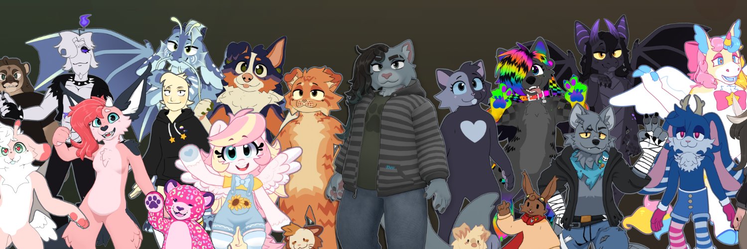 🧼ironicsoap's banner