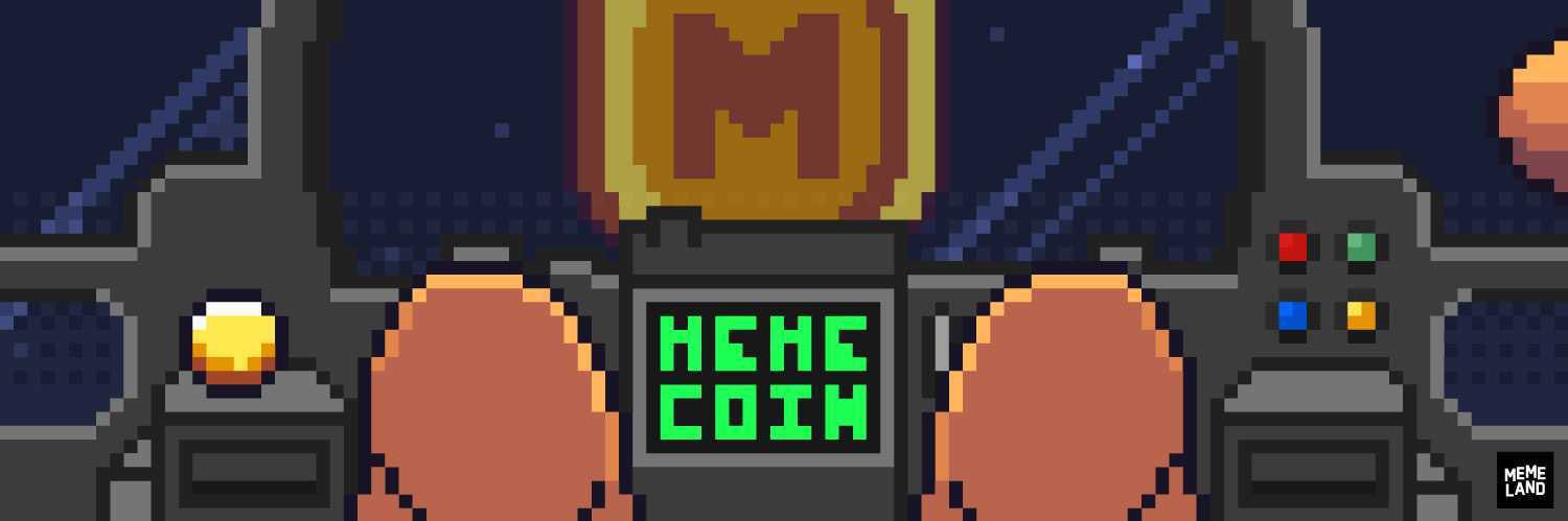 barelyanything.eth ❤️ Memeland's banner