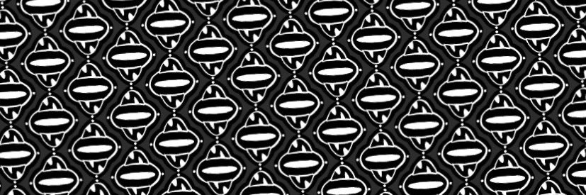 SMOOTHEST2EVADOIT's banner