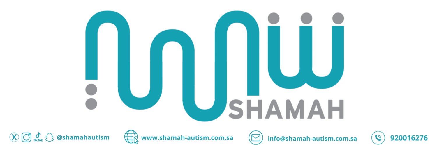 شمعة's banner