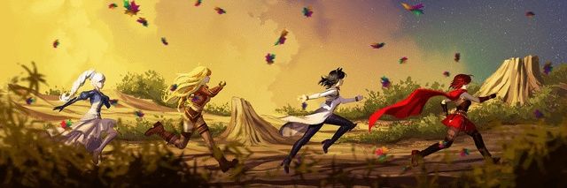 𝑀𝑜𝑜𝑛 ꨄ's banner
