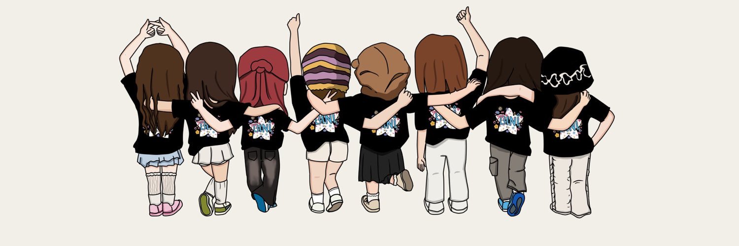 ayenurse 🐶🦊's banner