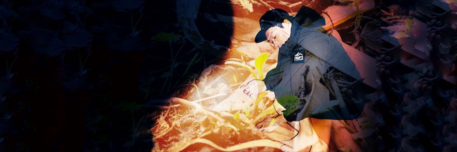 おじ/ozi's banner