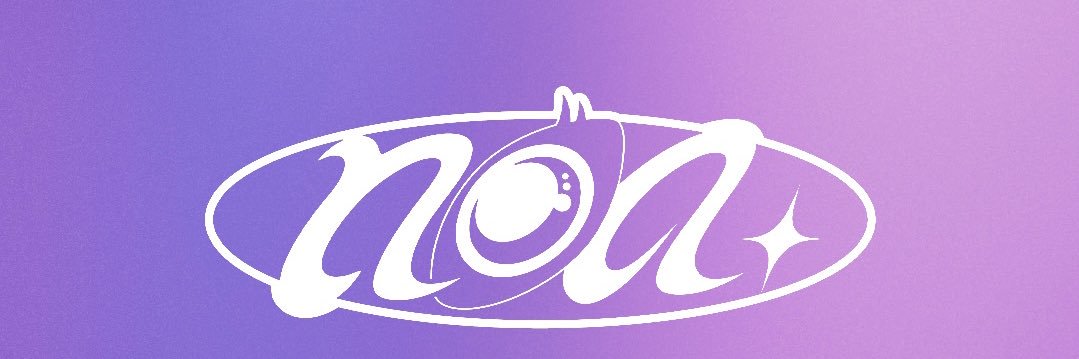 乃紫（noa）'s banner