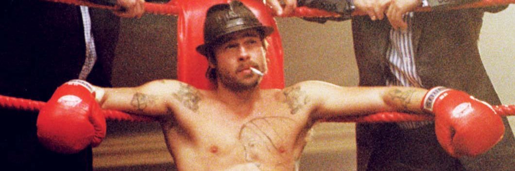 inhale ⁷ᵏ's banner