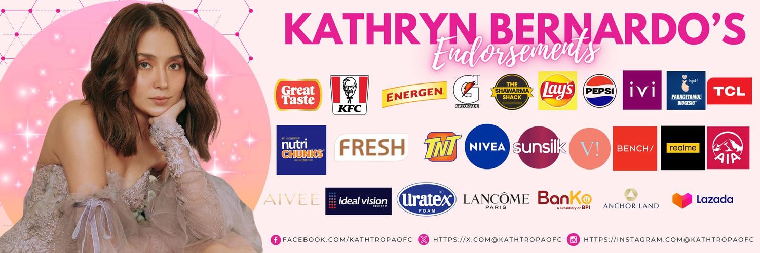 KATHTropa Official's banner
