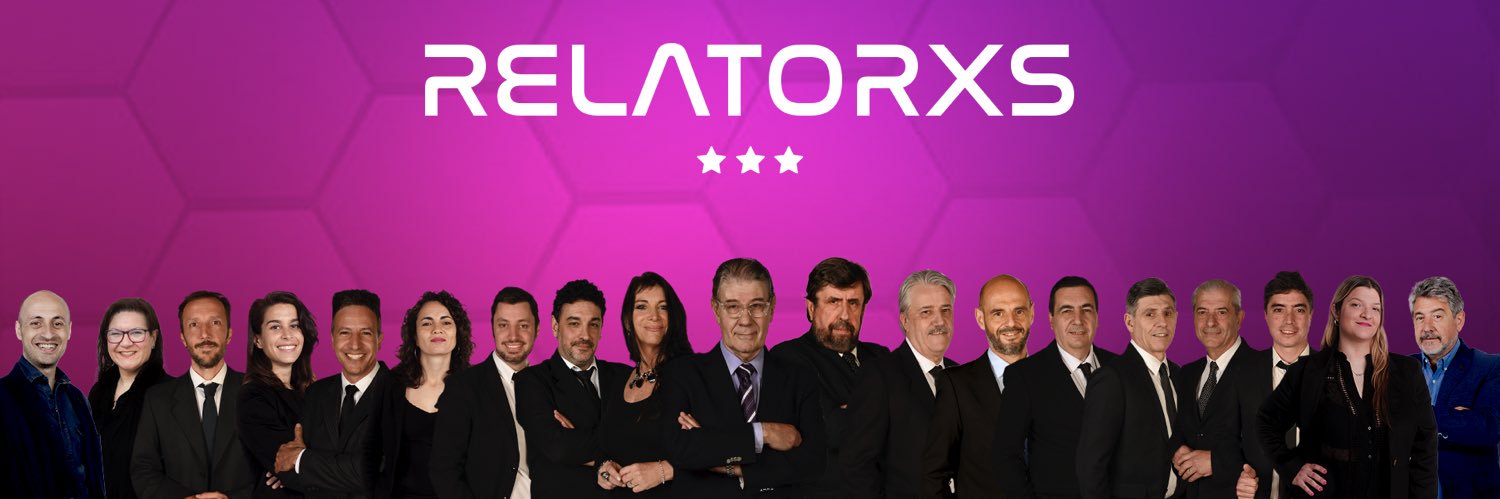 ® Σ |_ Δ ╥ Φ ® Σ §'s banner