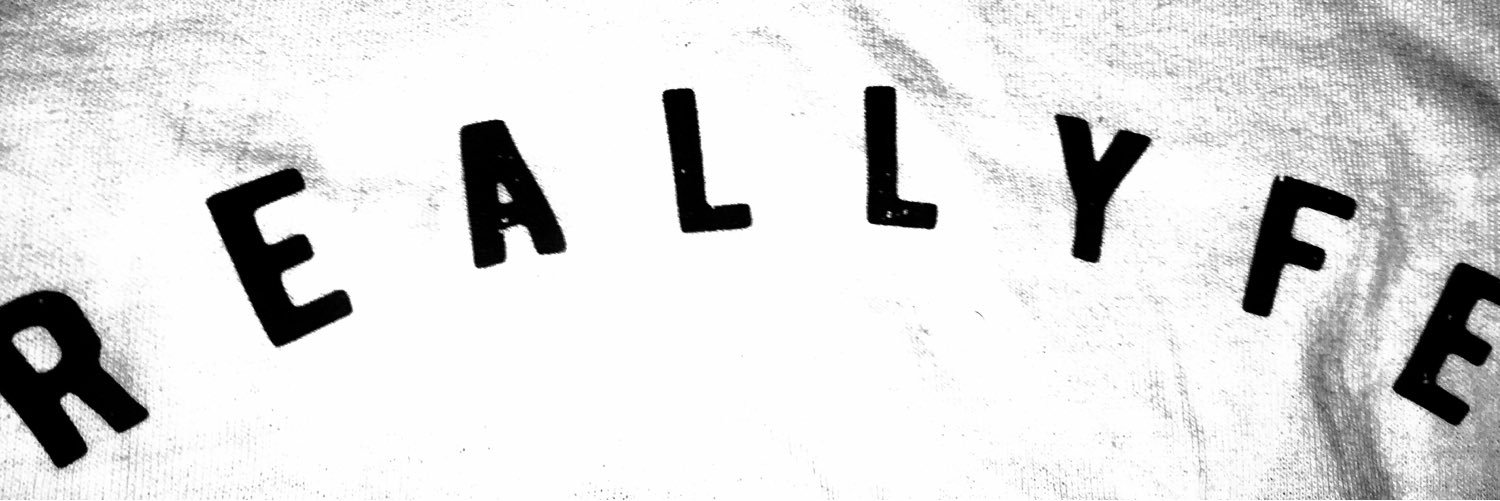 RealLyfe Street Starz's banner