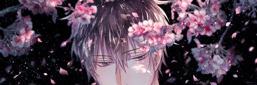 Saki熙茗's banner